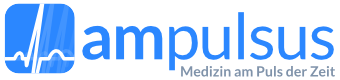 Ampulsus - Medizin am Puls der Zeit